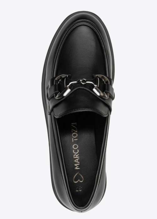 Marco Tozzi Loaferiai