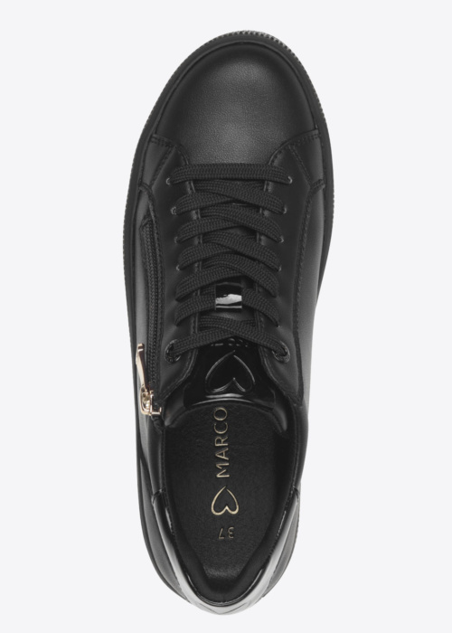 Marco Tozzi laisvalaikio batai