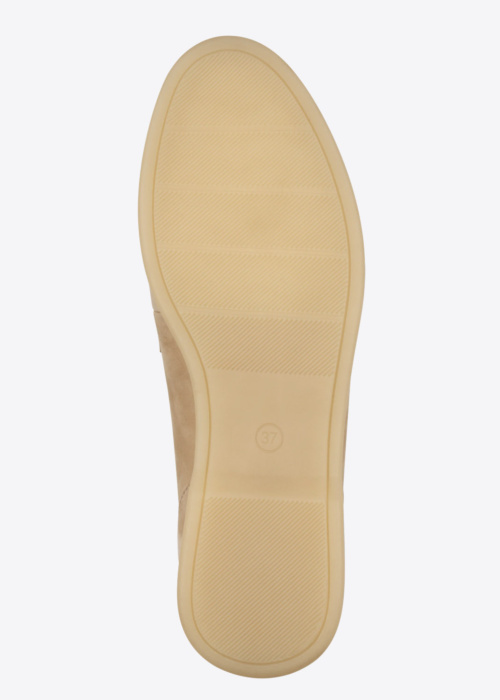 Marco Tozzi Loaferiai