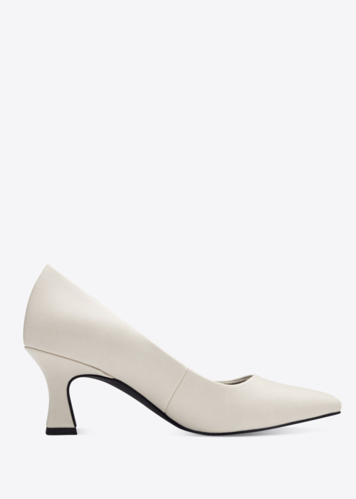 Marco Tozzi bateliai