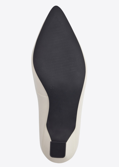 Marco Tozzi bateliai