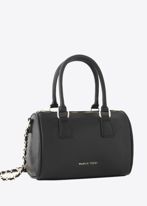 Marco Tozzi rankinė