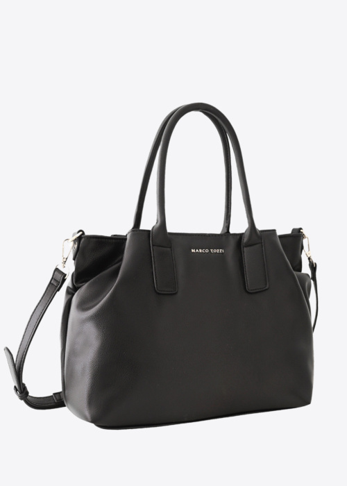 Marco Tozzi rankinė