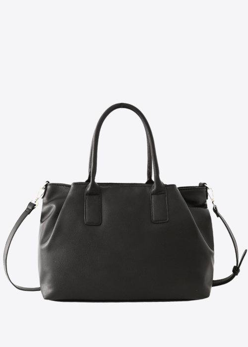 Marco Tozzi rankinė