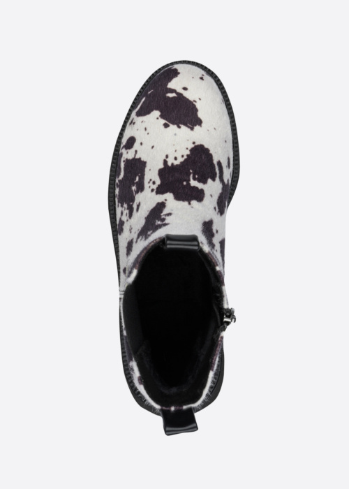 Marco Tozzi aulinukai