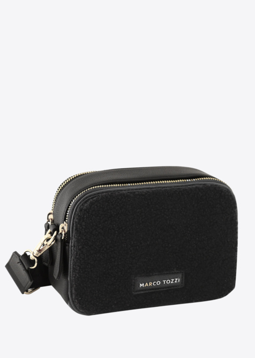 Marco Tozzi rankinė