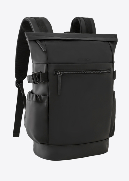 Marco Tozzi kuprinė