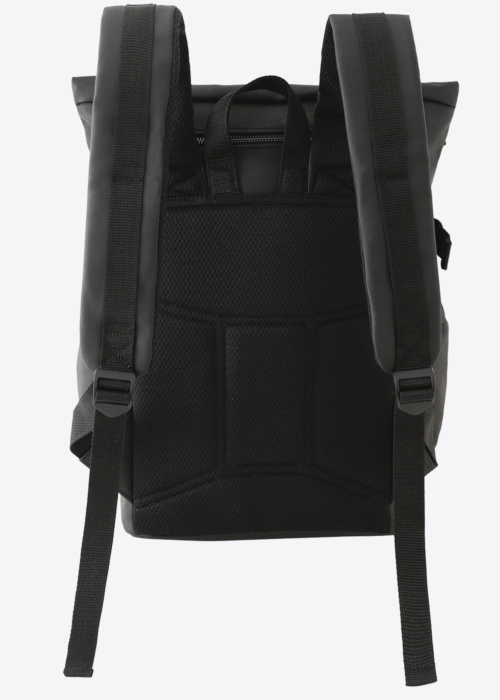 Marco Tozzi kuprinė