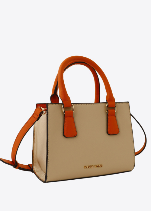 Marco Tozzi rankinė