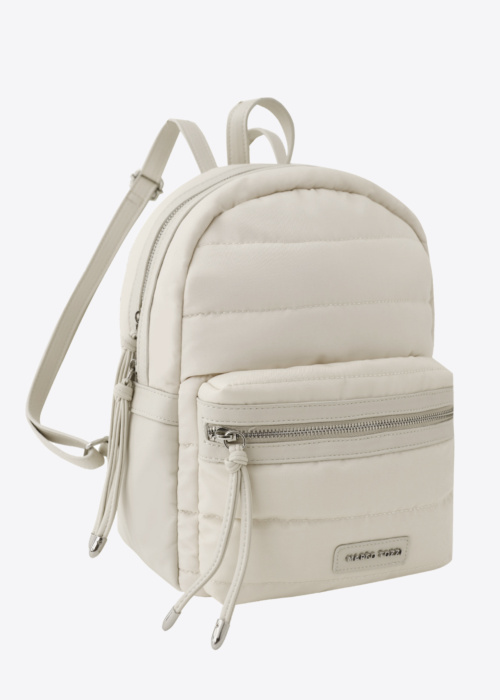 Marco Tozzi kuprinė