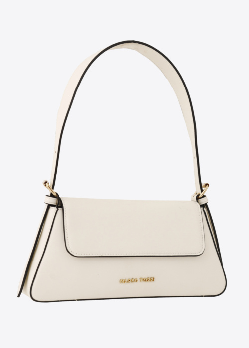 Marco Tozzi rankinė