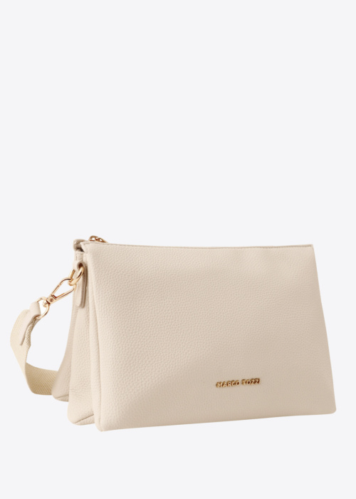 Marco Tozzi rankinė