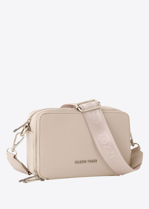 Marco Tozzi rankinė