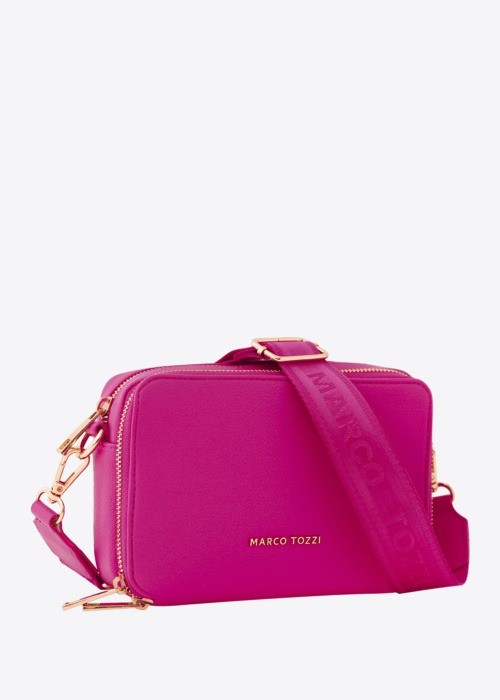 Marco Tozzi rankinė