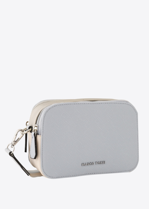 Marco Tozzi rankinė