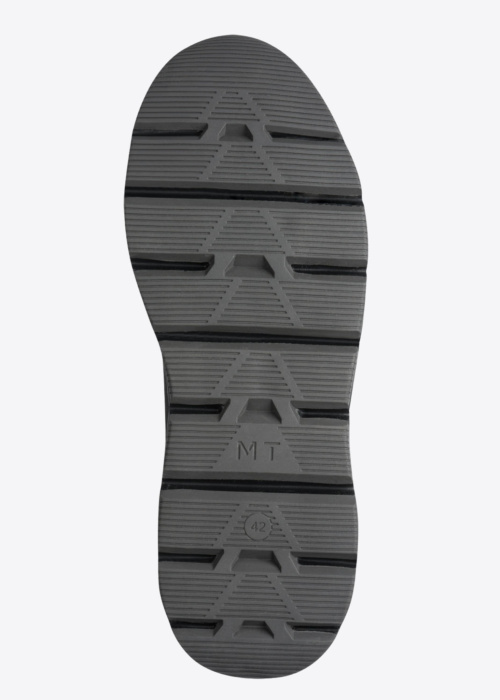 Marco Tozzi laisvalaikio bateliai