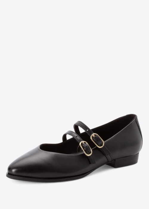 Marco Tozzi bateliai