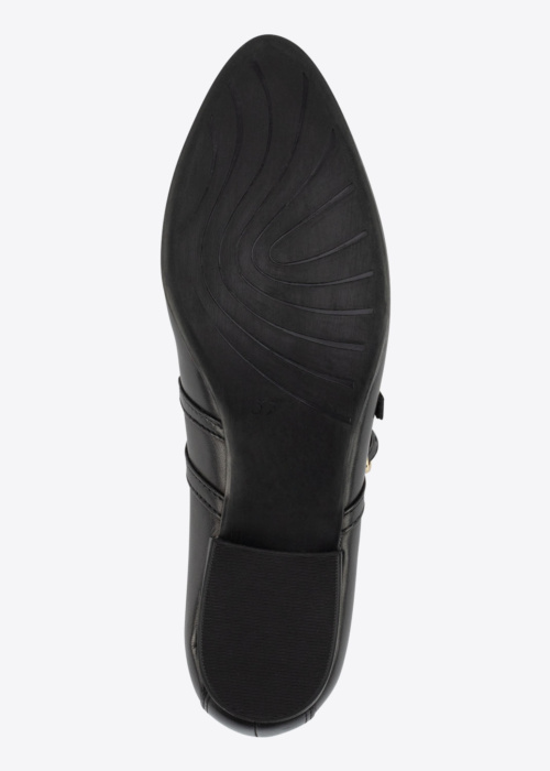 Marco Tozzi bateliai