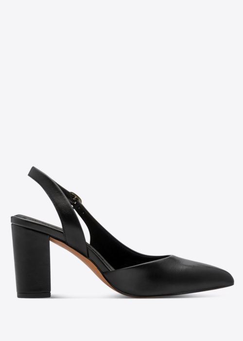 Marco Tozzi bateliai