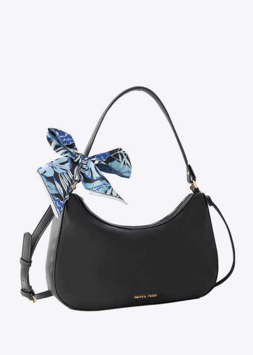 Marco Tozzi rankinė