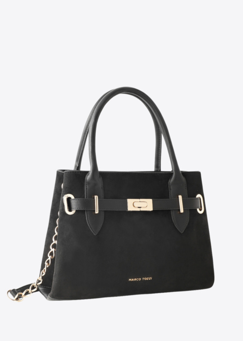 Marco Tozzi rankinė