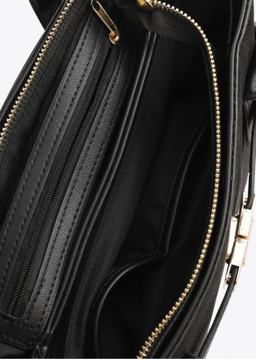 Marco Tozzi rankinė