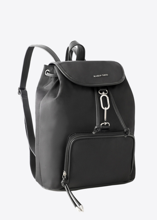 Marco Tozzi kuprinė