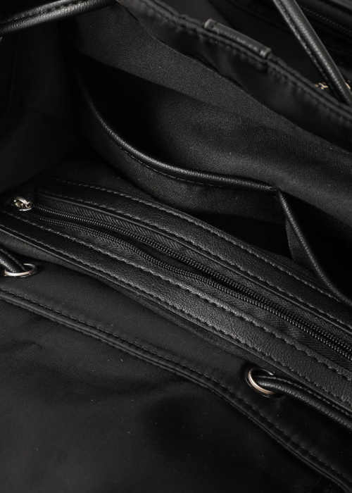 Marco Tozzi kuprinė