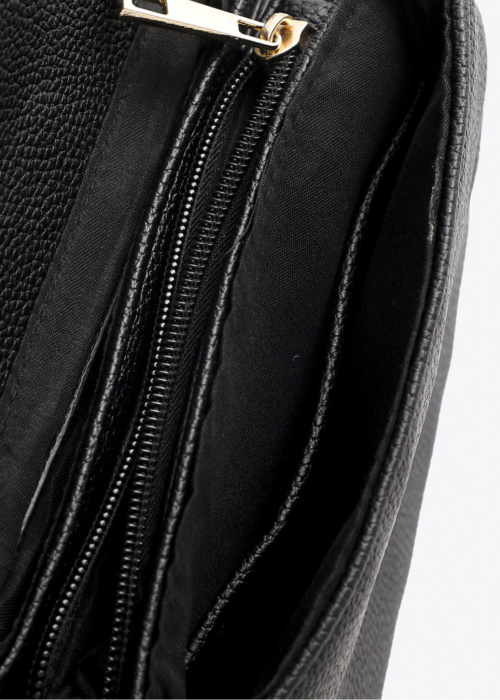 Marco Tozzi rankinė