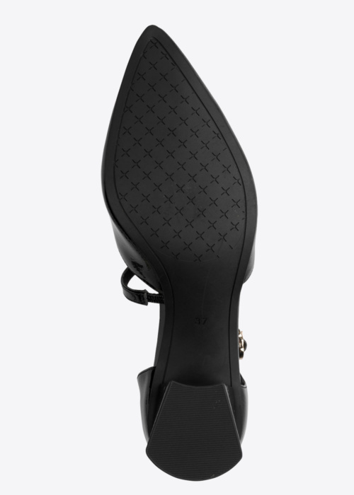 Marco Tozzi bateliai