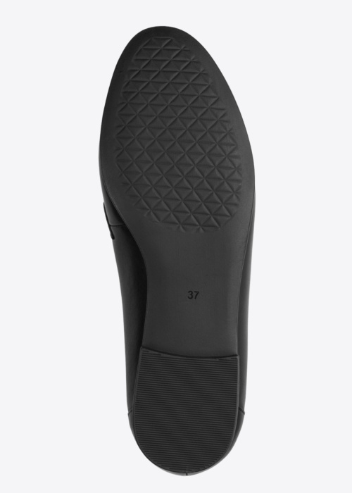 Marco Tozzi Loaferiai