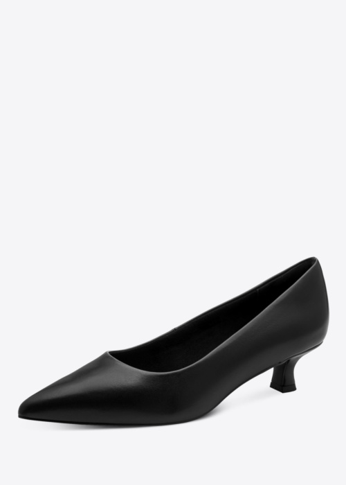 Marco Tozzi bateliai