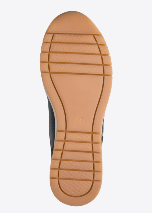 Marco Tozzi laisvalaikio bateliai