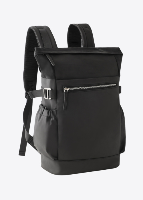 Marco Tozzi kuprinė