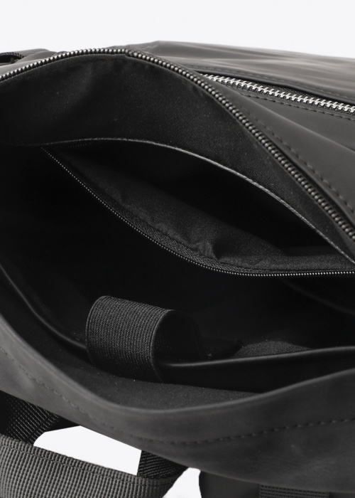 Marco Tozzi kuprinė