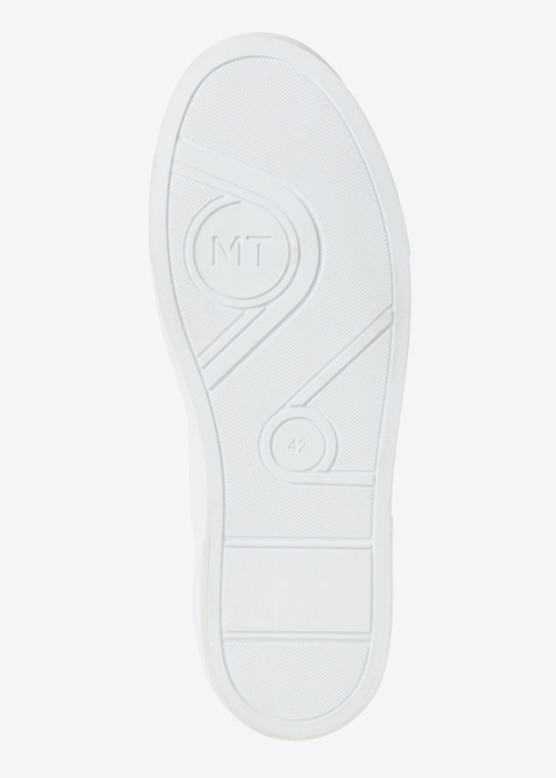 Marco Tozzi laisvalaikio batai