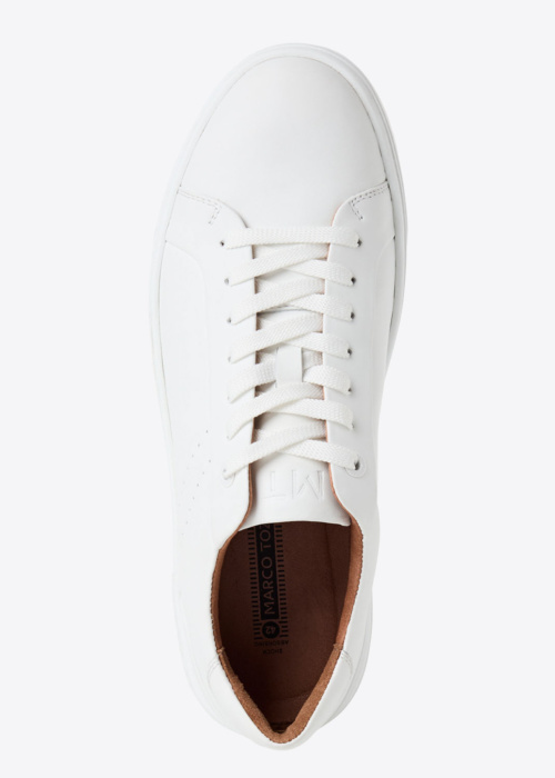 Marco Tozzi laisvalaikio batai