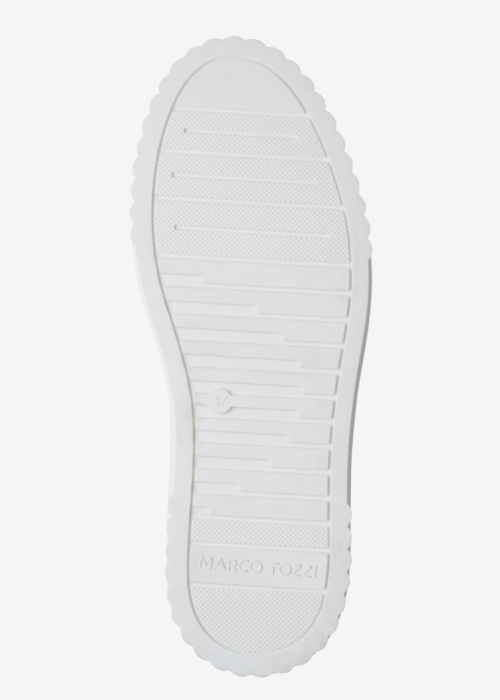 Marco Tozzi laisvalaikio batai