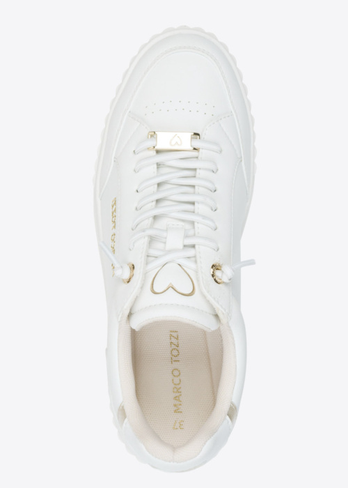 Marco Tozzi laisvalaikio batai