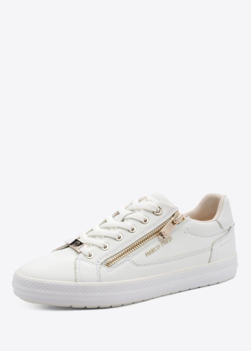 Marco Tozzi laisvalaikio batai