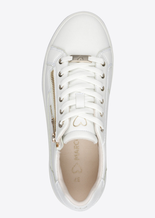 Marco Tozzi laisvalaikio batai