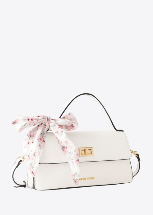 Marco Tozzi rankinė