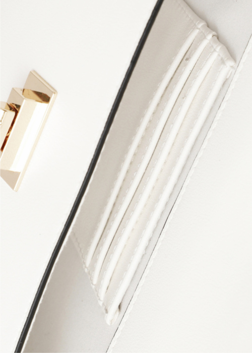 Marco Tozzi rankinė