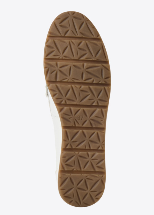 Marco Tozzi mokasinai