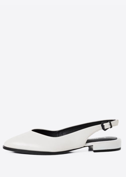 Marco Tozzi bateliai