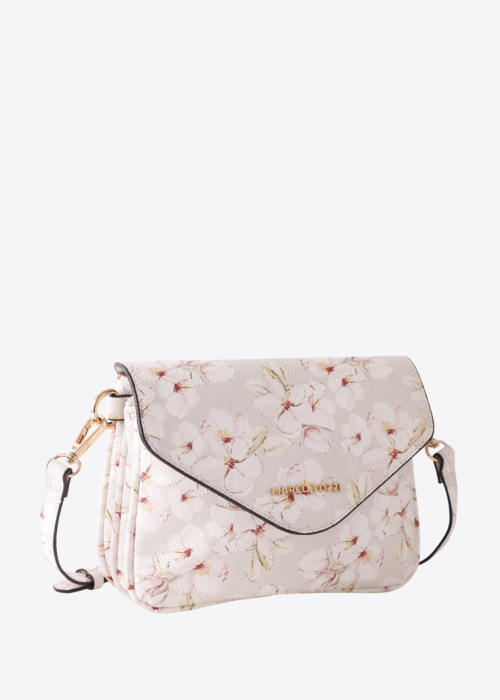 Marco Tozzi rankinė