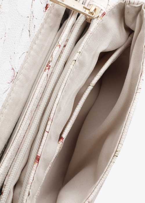 Marco Tozzi rankinė