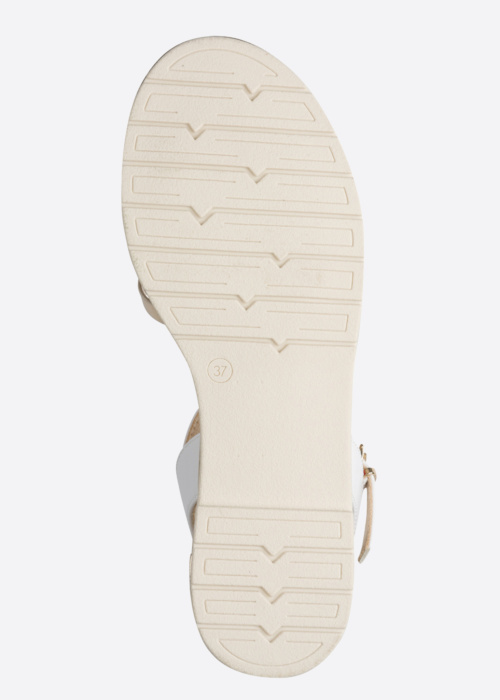 Marco Tozzi bateliai