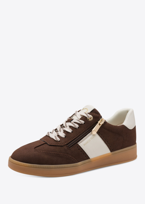 Marco Tozzi laisvalaikio batai