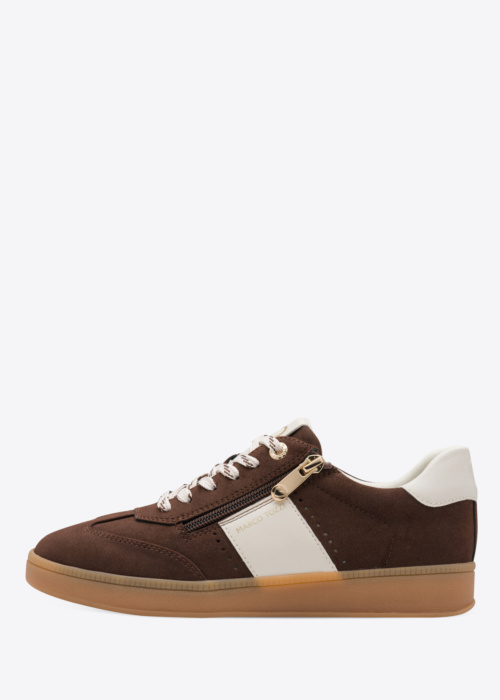 Marco Tozzi laisvalaikio batai